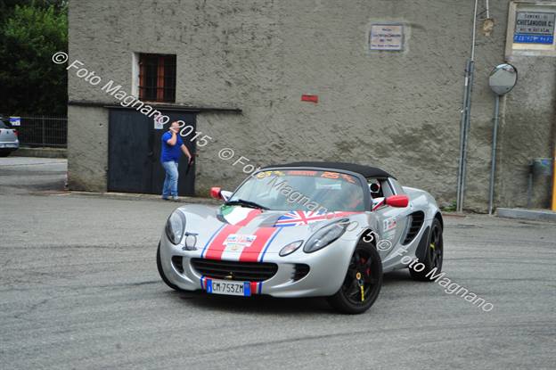 DSC_2574.JPG